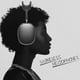 thumbnail image 3 of Auriculares inalámbricos Bluetooth P9 compatibles con iPhone Andr, 3 of 5