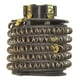 thumbnail image 1 of Resistencia Para Regadera Eléctrica Pr-e210 Coflex negro, 1 of 2