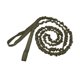 thumbnail image 3 of Cuerda elástica elástica para bicicleta para niños, cuerda de remolque para bicicleta MTB, cuerda de remolque para bicicleta, eficiencia maximizada, 3 of 8