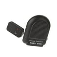 thumbnail image 1 of Langgg Noise Maker Funny Trick Game Prop Creative for Office Stage Performance, 1 of 9