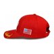 thumbnail image 3 of Gorra Trump 2024 Gorra Donald Trump 2024 Gorra Keep America Great Gorra de béisbol ajustable bordada con camuflaje MAGA, 3 of 5