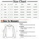 thumbnail image 3 of Blusas y camisas de manga larga con cuello en V para hombre, pulóveres casuales de retazos, camisetas de manga larga con cuello en V, blusas para hombre., 3 of 4