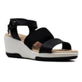 thumbnail image 3 of Sandalias Beira Rio 7182104 para mujer, 3 of 4