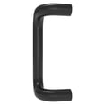 thumbnail image 4 of CRL M1741010B 10" Dark Bronze Solid Offset Pull Handle, 4 of 6