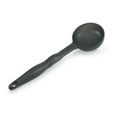 thumbnail image 4 of Vollrath 5283720 Round Black Nylon Solid 4 Ounce Spoodle Utensil, 4 of 4