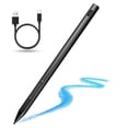 thumbnail image 1 of Lápiz capacitivo EVACH USI 2.0 4096 Pressure para Lenovo Duet 3, 1 of 6