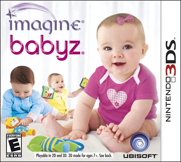 babyz pc game babyz pc game