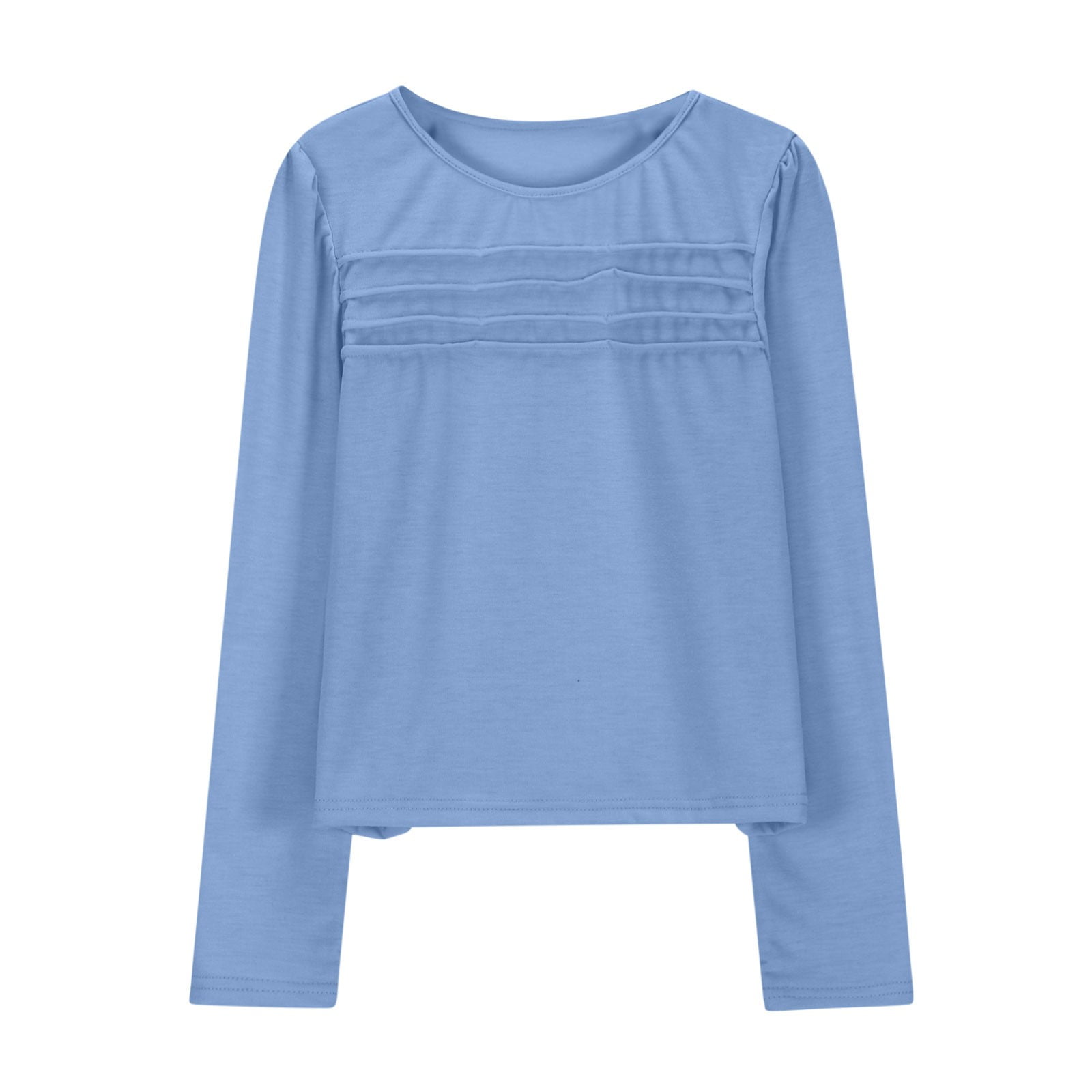 Lot Haut Champion Fille Taille M – Multicolore – Tenue Sport Casual