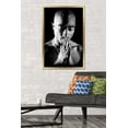 thumbnail image 3 of Tupac - Prier, 3 of 4