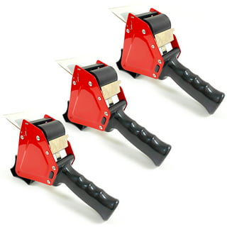 Cramer Shark Pro Tape Cutter & Replacement Blades
