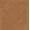 184, variant on 10Pcs Light Oak Crisscross Parquet Peel and Stick Floor Tiles,12x12 In 10 Sq.Ft,Self-Adhesive Waterproof Vinyl Flooring,Stain Resistant for Entryway,Living Room ,Kitchen,Bedroom