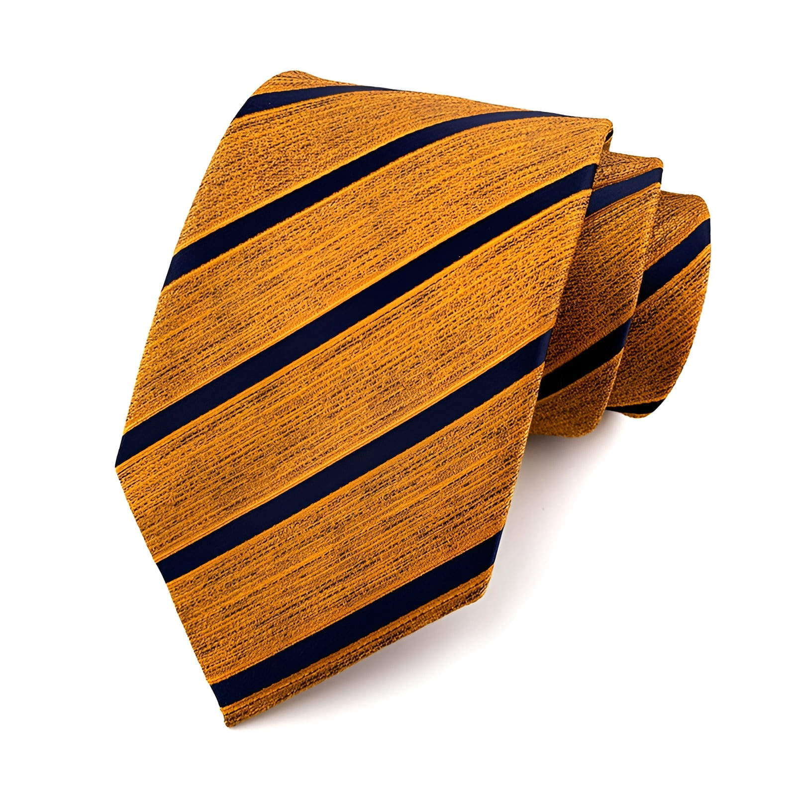 TELOLY 2026 New 8Pcs Ties for Men,Custom Fabric Mens Ties,Beautiful Look Mens Tie,Color\u0026nbsp;Mixing1