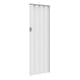 thumbnail image 2 of Puerta Plegable Universal Mediana 88x244 cm, Ancho y altura ajustable Playcon, 2 of 8