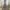 Green, variant on MJIAexp 2'x3' Moroccan Bedroom Rug Washable Vintage Boho Area Rug Non-Slip Accent Throw Rug Stain Resistant Floor Carpet for Kitchen Entryway Bathroom Living Room Office Floral Blue