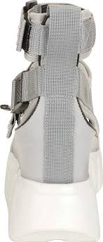 levis tourist sandals