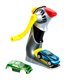 thumbnail image 1 of Kid Galaxy Dyna Rides Micro Crucero Kid Galaxy 696747699371, 1 of 1