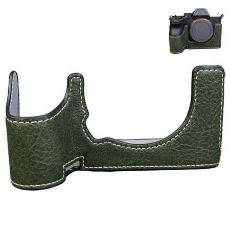 for SonyA7M5 camera bag Camera Protective Wrap Cover