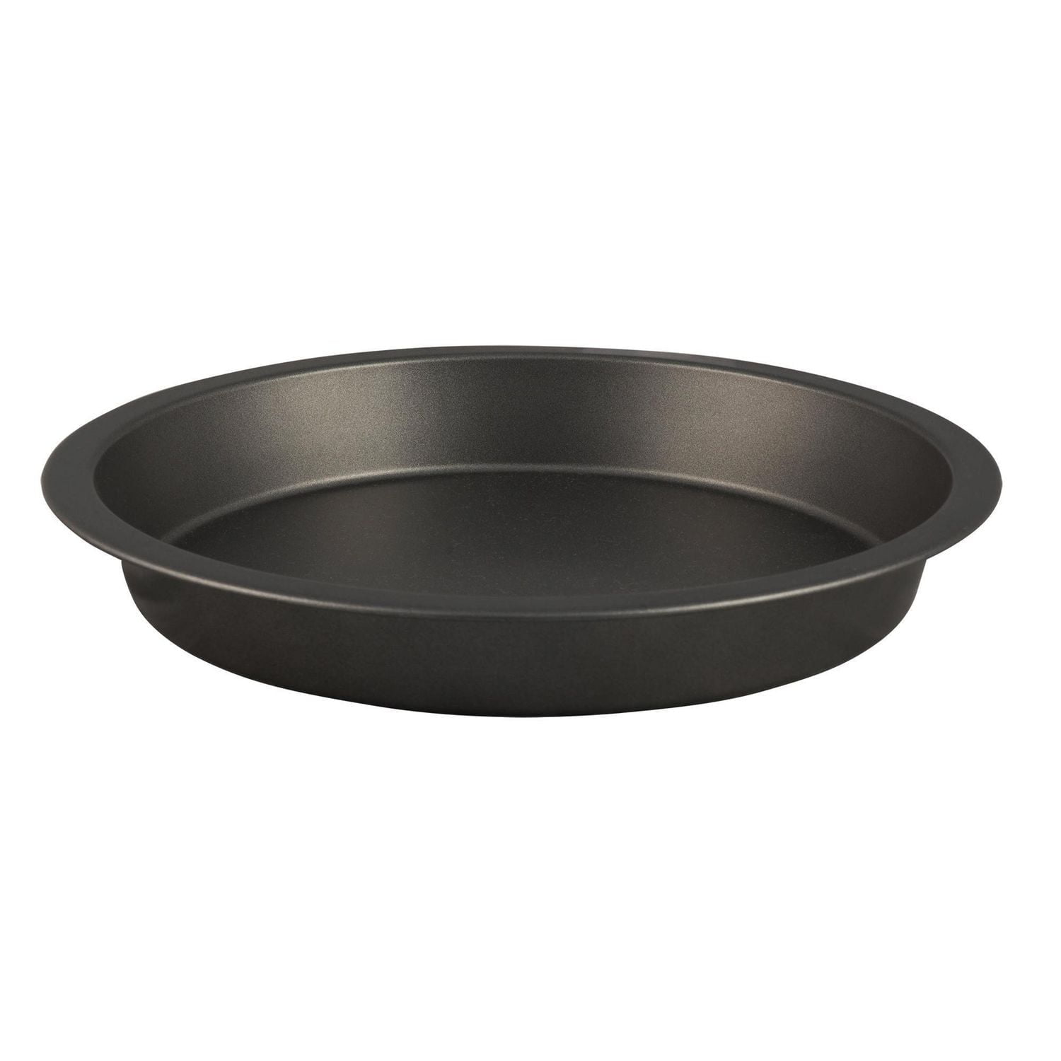 Ensemble de plats de cuisson Range Kleen BW10, 7 pièces