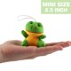 thumbnail image 3 of Juego de juguetes de peluche Laxdacee, 32 piezas, para niños de más de 3 años, 3 of 7