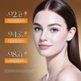 thumbnail image 5 of SADOER Double Eyelid Cream, Natural Invisible Double Eyelid Tape Glue, Quick Dry Eyelid Lifting Cream, 5 of 5