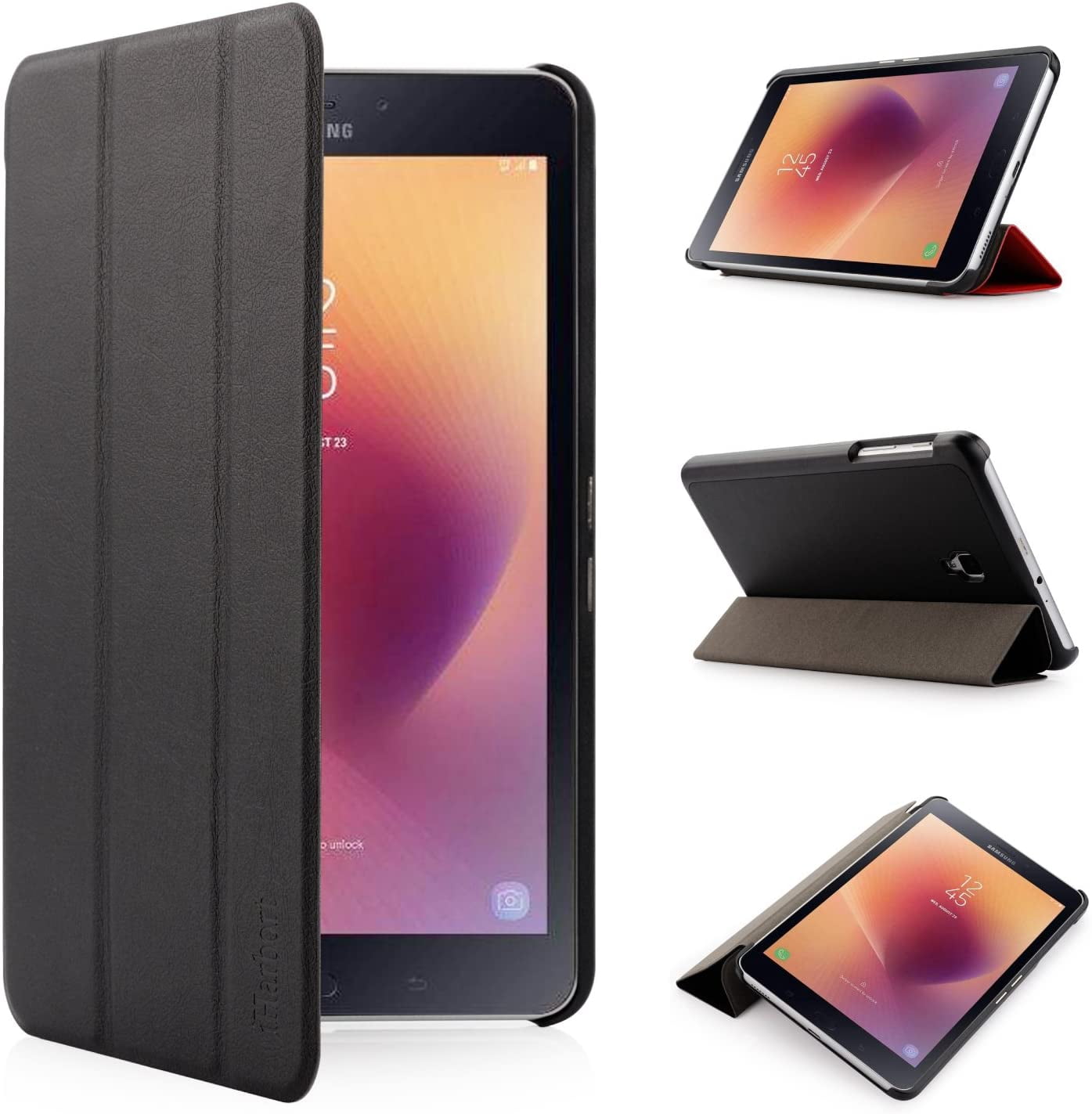 tab a 8 inch 2017