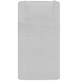 thumbnail image 4 of Soft Tees Luxury Cotton Modal Ultra Soft Jersey Knit Sheet Set by Royale Linens, 4 of 7