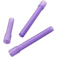 Wilton Plastic Center Dowel Rods for Tiered, 3Piece Set