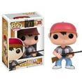 thumbnail image 3 of FUNKO Pop! Television The Walking Dead Glenn Vinyl Figure, 3 of 3