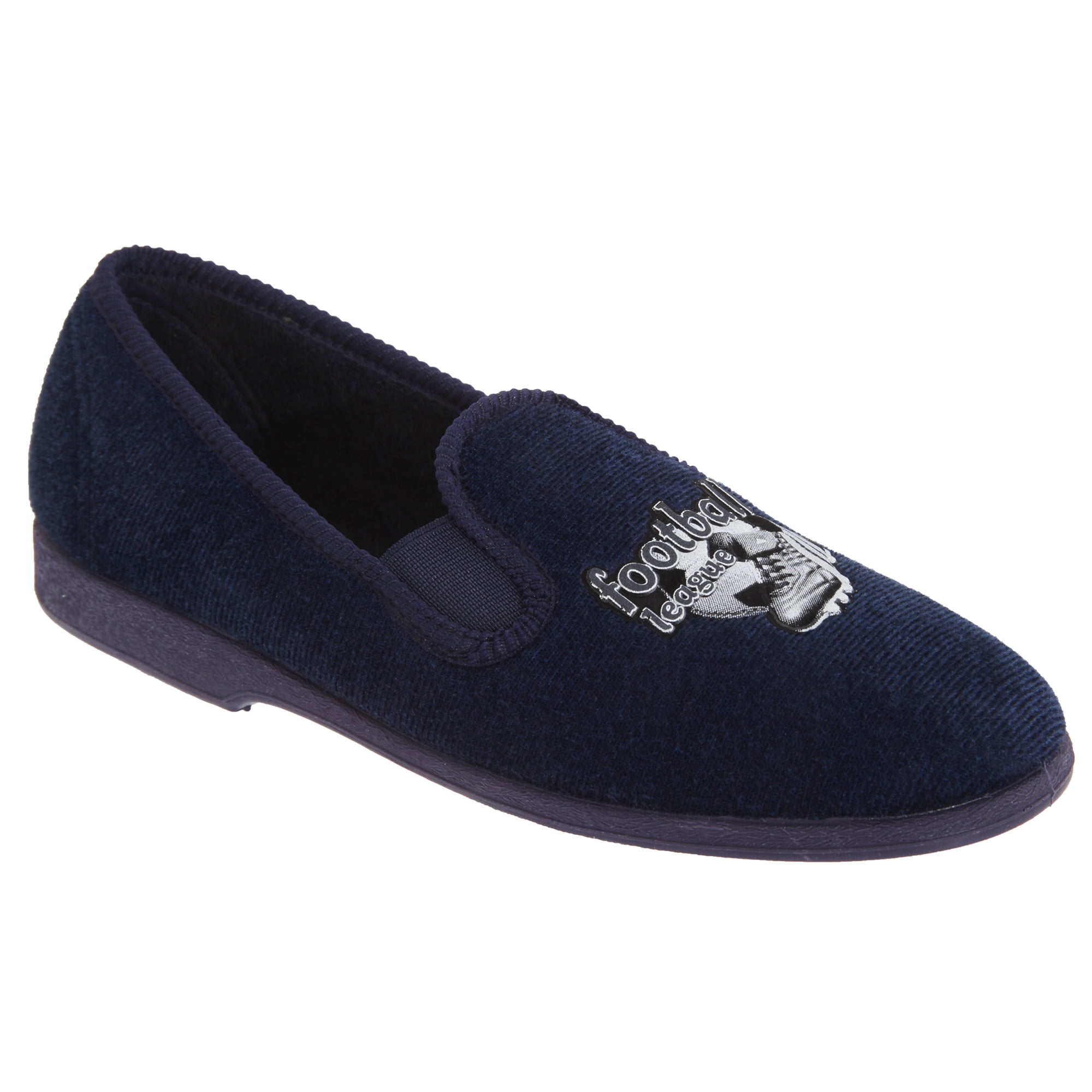 striker slippers in amazon