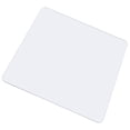 thumbnail image 4 of Espejo adhesivo para sala de estar, espejo acrílico, espejo de pared autoadhesivo, papel de pared adhesivo, espejo acrílico, 4 of 7