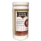 thumbnail image 2 of Grenetina Hidrolizada Sabor Arándano 100% Natural 550 Grs Pretty Bee, 2 of 3