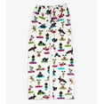 thumbnail image 2 of Hatley Pyjamas Famille Ours pour Femmes, 2 of 7