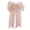 Style I, variant on 9.4x7.5 inch Large Burlap Rope Bows for Wreaths,Rustic Farmhouse Crafts Bow for Gift Wrapping Tree Topper Wedding Holiday Birthday Party Wall Home Front Door Decorations