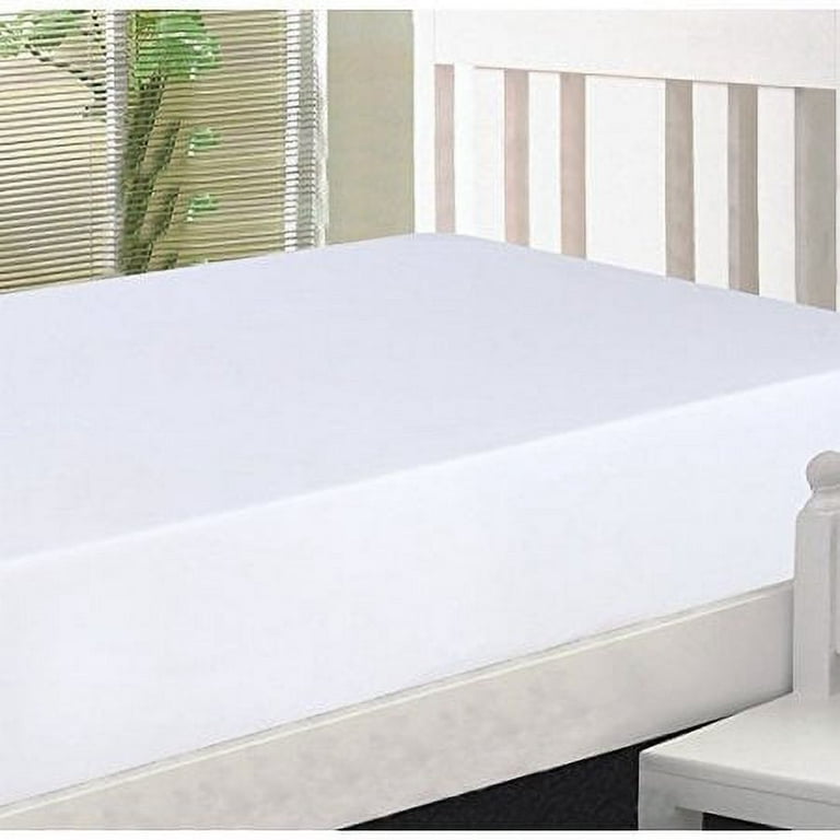 Extra long twin fitted sheets walmart discount