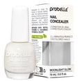 thumbnail image 1 of Corrector de uñas Probelle Illuminating Moonlight Glow Vegan, 1 of 9