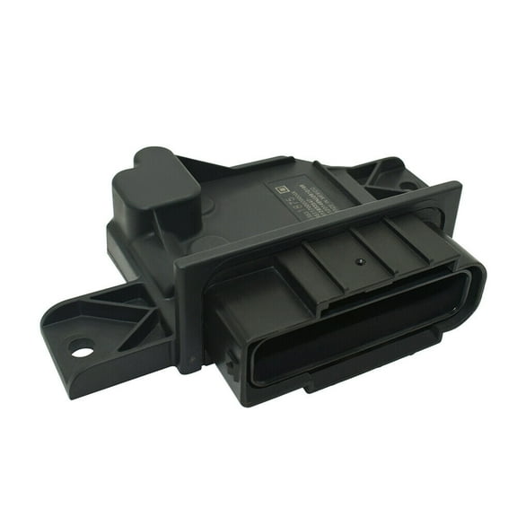 Fuel Pump Control Module 13528934 for Buick Chevrolet Cadillac GMC 2018-2022