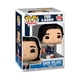 thumbnail image 1 of ¡Funko Pop! TV: Ted Lasso - Figura de vinilo de Dani Rojas, 10 cm, 1 of 2