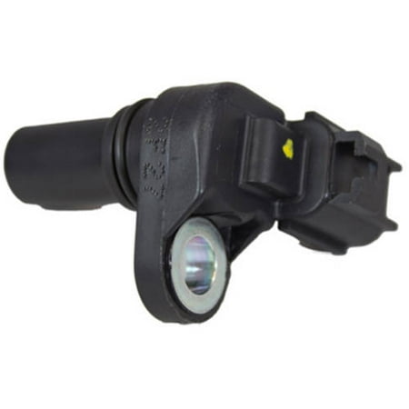 Motorcraft Crankshaft Sensor, #DY985