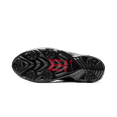 thumbnail image 6 of NIKE MENS Air Zoom Tiger Woods 20 "Black" CI4510 001 from Stadium Goods, 6 of 8