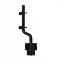 thumbnail image 2 of Amdohai Godox S-FA Universal Four Speedlite Adapter Hot Shoe Mount Adapter for Flash, 2 of 9