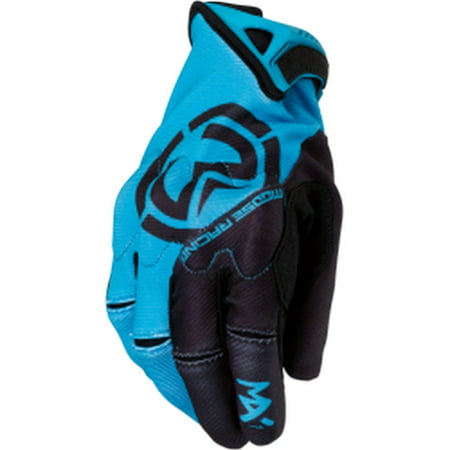 Moose Racing MX1 Mens MX Offroad Gloves