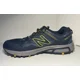 thumbnail image 5 of New Balance Mens 410v6 Trail 'Navy Grey' Shoes MT410LN6 Size 11 (4E), 5 of 6