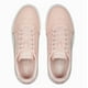thumbnail image 4 of Tenis Puma Carina 2.0 para Mujer 385849-11 rosa 25, 4 of 6