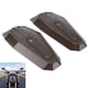 thumbnail image 5 of Protector De Mano Para Motocicleta, 5 of 7