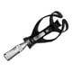 thumbnail image 4 of Soporte de copa para actuador lineal alternativo Accesorios industriales robustos con cabeza masculina, 4 of 8