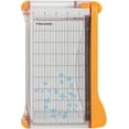 Fiskars® Card Making Bypass Paper Trimmer