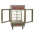 thumbnail image 3 of Benchmark USA 51018 18'' Display Warmers, 3 of 5