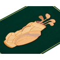 thumbnail image 5 of Papyrus Birthday Card (Wood Golf Bag), Multicolor, 1 (6811106), 5 of 5