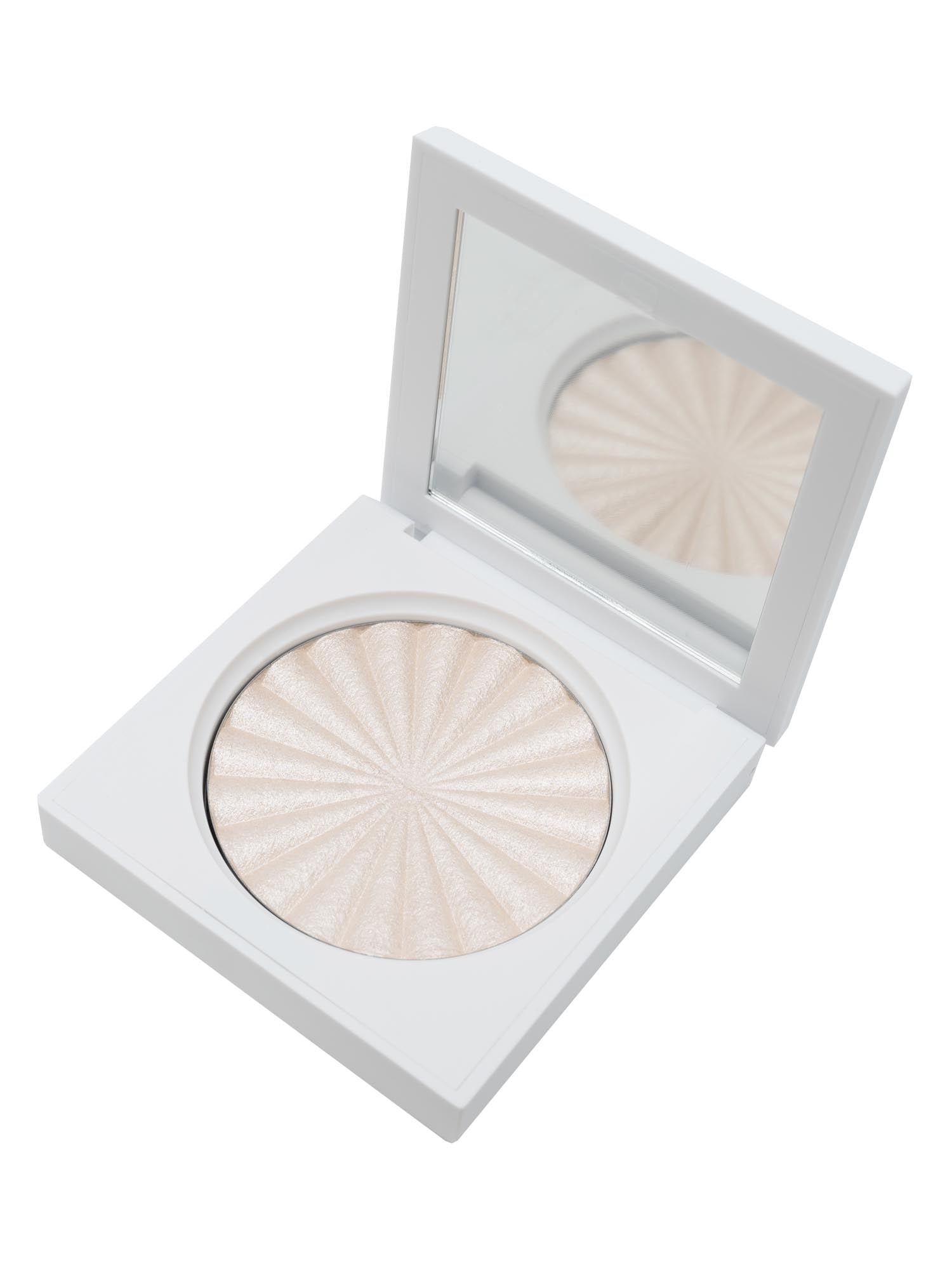 OFRA Cosmetics Highlighter Glazed Donut
