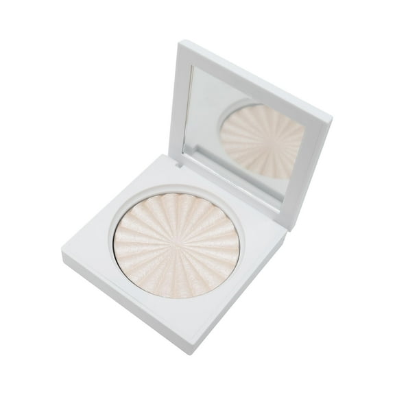 Ofra Highlighter - Glazed Donut , 0.25 oz Highlighter